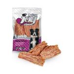 CALIBRA Joy DOG Classic Large Lamb Fillets 80g