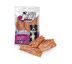 CALIBRA Joy DOG Classic Large Lamb Fillets 80g