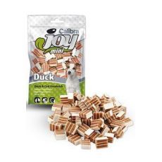 CALIBRA Joy DOG Mini Duck&Cod Sandwich 70 g