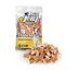 CALIBRA Joy DOG Mini Chicken&Cod Sandwich 70 g
