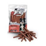 CALIBRA Joy DOG Classic Beef Sticks