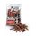 CALIBRA Joy DOG Classic Beef Sticks