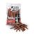 CALIBRA Joy DOG Classic Beef Sticks