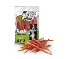 CALIBRA Joy DOG Classic Duck stripes