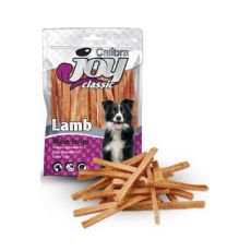 CALIBRA Joy DOG Classic Lamb stripes