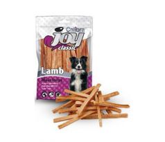 CALIBRA Joy DOG Classic Lamb stripes