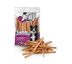 CALIBRA Joy DOG Classic Lamb stripes 250 g