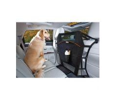 Ochranná bariéra medzi sedadlá Kurgo Backseat Barrier