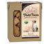 BUBECK Dinkel Pansen 1,25 kg