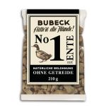 BUBECK Nr.1 Ente 210 g