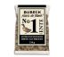BUBECK Nr.1 Ente 210 g