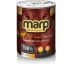 Marp Lamb konzerva pre psov s jahňacím 400 g