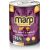 Marp Mix konzerva pre psov jahňa+zelenina