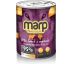 Marp Mix konzerva pre psov jahňa+zelenina 400 g