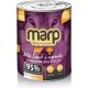 Marp Mix konzerva pre psov jahňa+zelenina