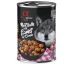 Alpha Spirit Meatballs - Jahňacie s rímskou rascou 400g - VÝPREDAJ - 3ks