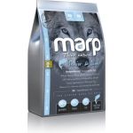 MARP natural - Senior and Light