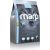 MARP natural - Senior and Light