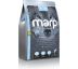 MARP natural - Senior and Light 12 kg