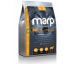 MARP natural - Green Mountains (jahňa a ryža) 2 kg