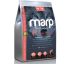 MARP natural - Clear Water  (losos a zemiaky - pre šteniatká) 2x12 kg