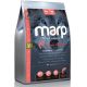 MARP natural - Clear Water  (losos a zemiaky - pre šteniatká)