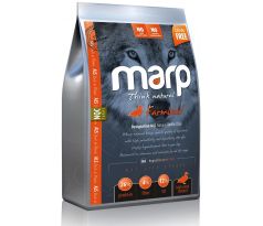 MARP natural - Farmland (kačica a zemiaky)