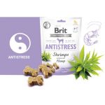  Brit Care Dog Functional Snack Antistress Shrimps 150 g