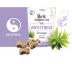  Brit Care Dog Functional Snack Antistress Shrimps 150 g