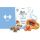 Brit Care Dog Functional Snack Light Rabbit 150 g