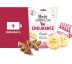 Brit Care Dog Functional Snack Endurance Lamb 150 g