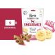 Brit Care Dog Functional Snack Endurance Lamb 150 g