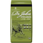 Dr.John Hypoalerrgenic Lamb 15 kg
