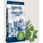Happy Dog PROFI-LINE 23/9,5 Basis 20 kg