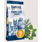 Happy Dog PROFI-LINE 26-16 Sportive 20 kg