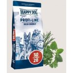 Happy Dog PROFI-LINE 30/20 High Energy 20 kg