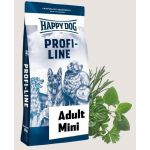 Happy Dog PROFI-LINE Profi ADULT MINI 18 kg