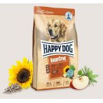 Happy Dog PREMIUM - Natur Croq - hovädzie a ryža 15 kg