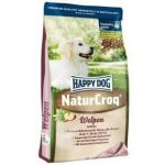 Happy Dog PREMIUM - NaturCroq - Welpen 15kg