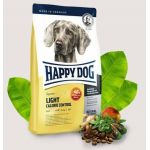 Happy Dog SUPER PREMIUM - Supreme FIT & WELL - Light Calorie Control 12,5 kg