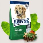 Happy Dog SUPER PREMIUM - Supreme FIT & WELL - Maxi Adult 15 kg