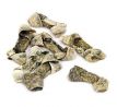 Fish4Dogs Sea Jerky Bones - kostičky