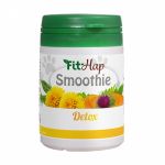 Smoothie Detox 60 g