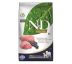 Farmina N&D dog PRIME adult medium&maxi lamb&blueberry 12 kg