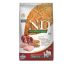 Farmina N&D dog AG adult medium & maxi, light, chicken, spelt, oats & pomegranate 12 kg