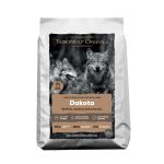 Timberwolf Originals / Dakota 5 kg