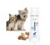 BIOGANCE 2 in 1 shampoo 250 ml