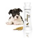 BIOGANCE Protein Plus shampoo 250 ml