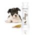 BIOGANCE Protein Plus shampoo 250 ml