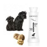 BIOGANCE Dark Black shampoo 250 ml